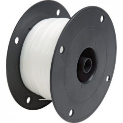 Taśma lepowa 400 m - TraktorParts.pl - 1