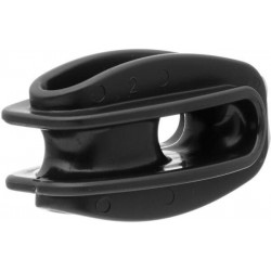 Izolator narożny 6 szt - TraktorParts.pl - 1