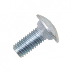 Śruba Deutz-Fahr - 525XD-296V - TraktorParts.pl - 1