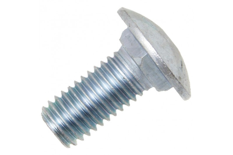 Śruba Deutz-Fahr - 525XD-296V - TraktorParts.pl - 1