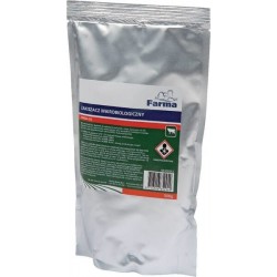 Zakiszacz kiszonki Farma Sil 500 g - TraktorParts.pl - 1