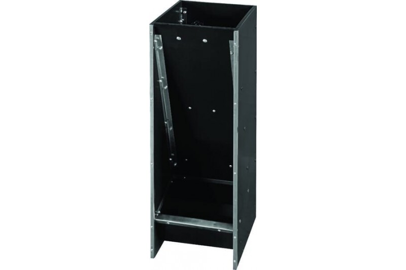 Automat paszowy AP1T tucznikowy - TraktorParts.pl - 1