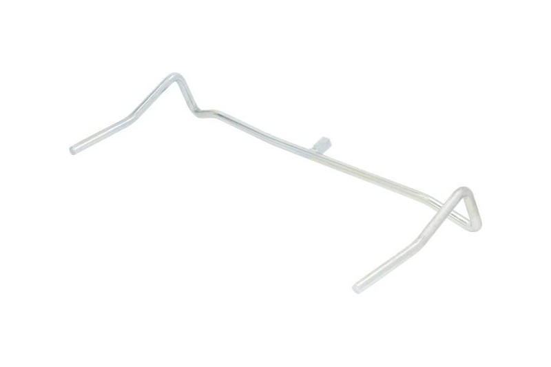 Uchwyt naciągu drutu - TraktorParts.pl - 1