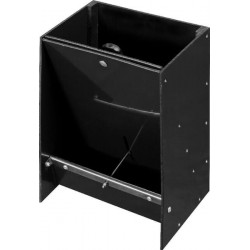 Automat paszowy AP 2P prosięcy - TraktorParts.pl - 1