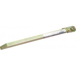 Bagnet uziemiający 0 25m - TraktorParts.pl - 1