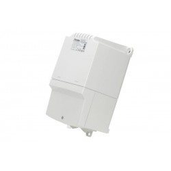 Transformator do poideł podgrzewanych 600W 230-24V - TraktorParts.pl - 1