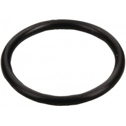 Pierścień uszczelniający o-ring 18x2mm czarny Farma - TraktorParts.pl - 1