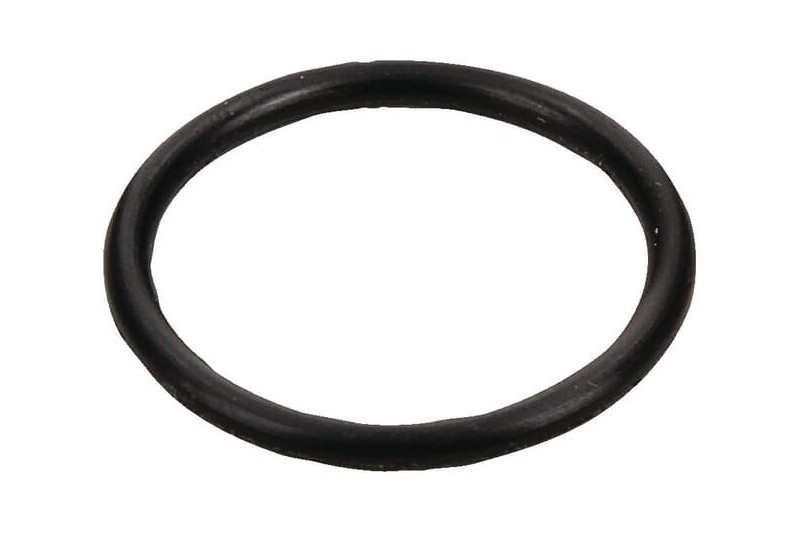 Pierścień uszczelniający o-ring 18x2mm czarny Farma - TraktorParts.pl - 1