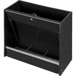 Automat paszowy AP 3P prosięcy - TraktorParts.pl - 1