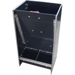 Automat paszowy AP2W-2 warchlakowy - TraktorParts.pl - 1