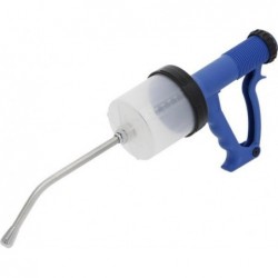 Drencher 300 ml - TraktorParts.pl - 1