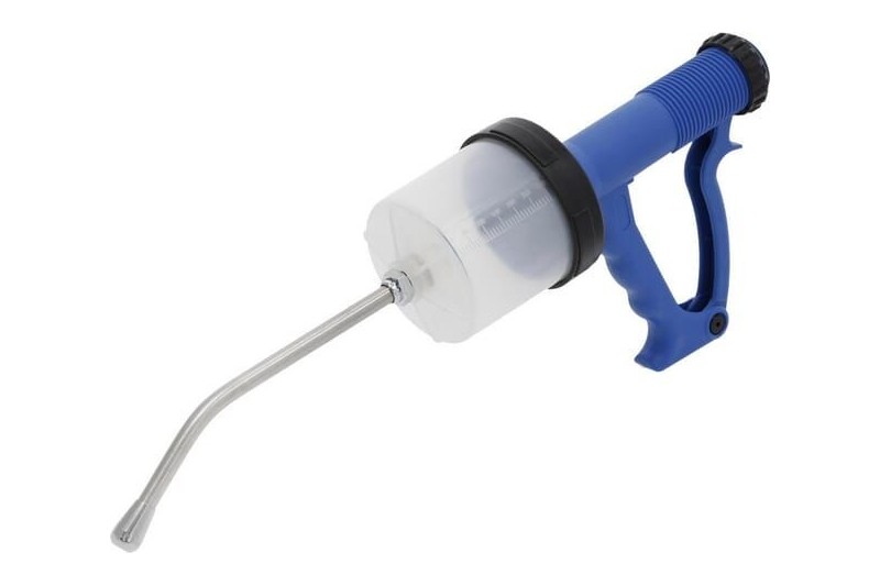 Drencher 300 ml - TraktorParts.pl - 1