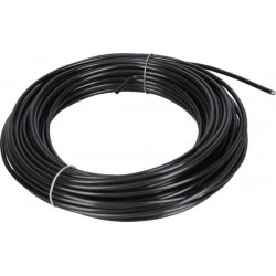 Kabel wysokiego napięcia 1 6mm 25m - TraktorParts.pl - 1