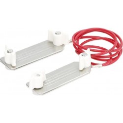 Przewód łączący taśmę z taśmą do taśmy 40mm - TraktorParts.pl - 1