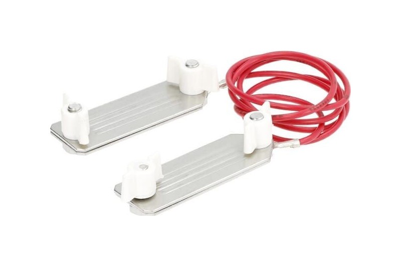 Przewód łączący taśmę z taśmą do taśmy 40mm - TraktorParts.pl - 1