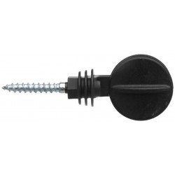 Izolator narożny wkręcany Super 10 szt - TraktorParts.pl - 1