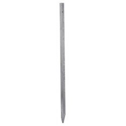 Bagnet uziemiający 1m - TraktorParts.pl - 1
