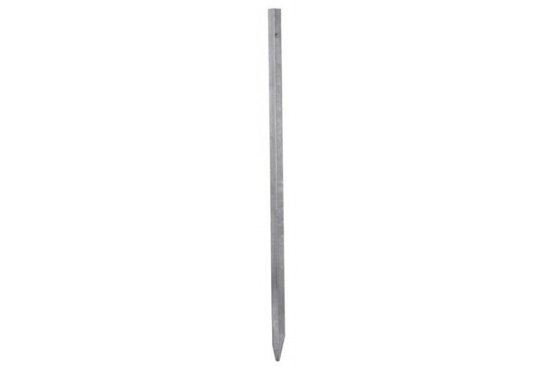 Bagnet uziemiający 1m - TraktorParts.pl - 1