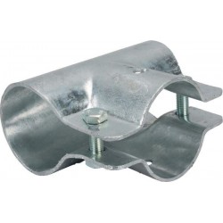 Obejma T 2-1-2"x2-1-2" - TraktorParts.pl - 1