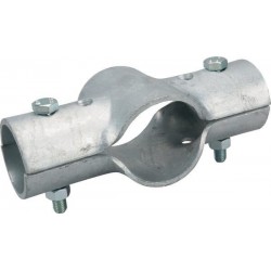 Obejma T podwójna 2-1-2"x2" - TraktorParts.pl - 1