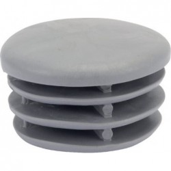 Zaślepka do rur 1-1-2" z tworzywa sztucznego - TraktorParts.pl - 1