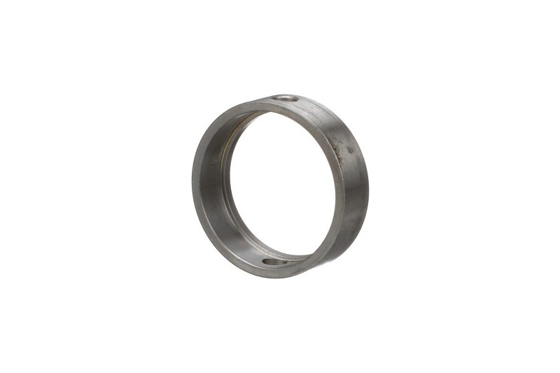 Pierścień oporowy New Holland CASE CNH 93316C1