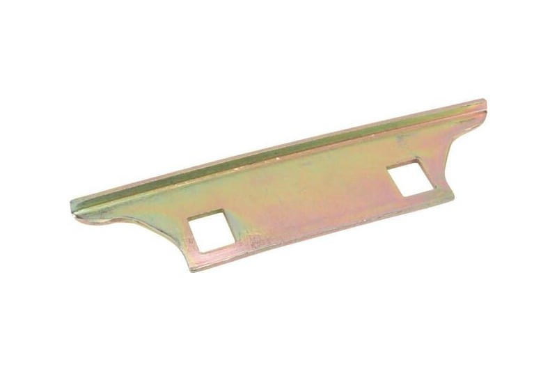 Płoza ślizgowa Schumacher 51533 - TraktorParts.pl - 1