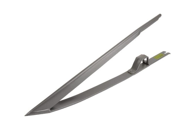Podnośnik łanu CML-400 Schumacher A013I02 - TraktorParts.pl - 1