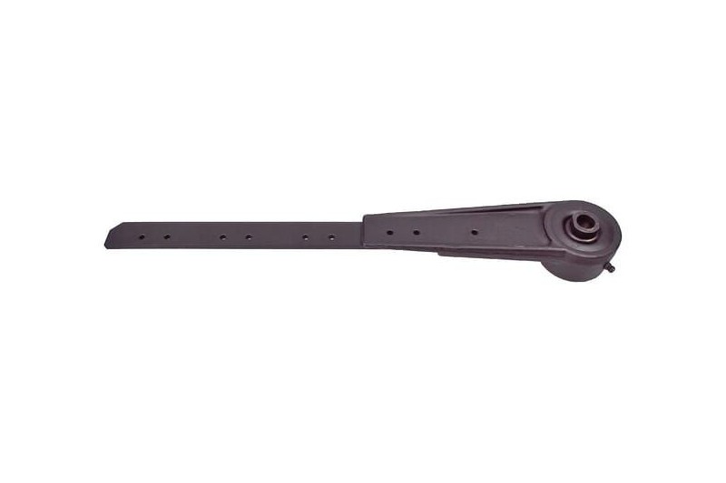 Główka Schumacher 52734 - TraktorParts.pl - 1