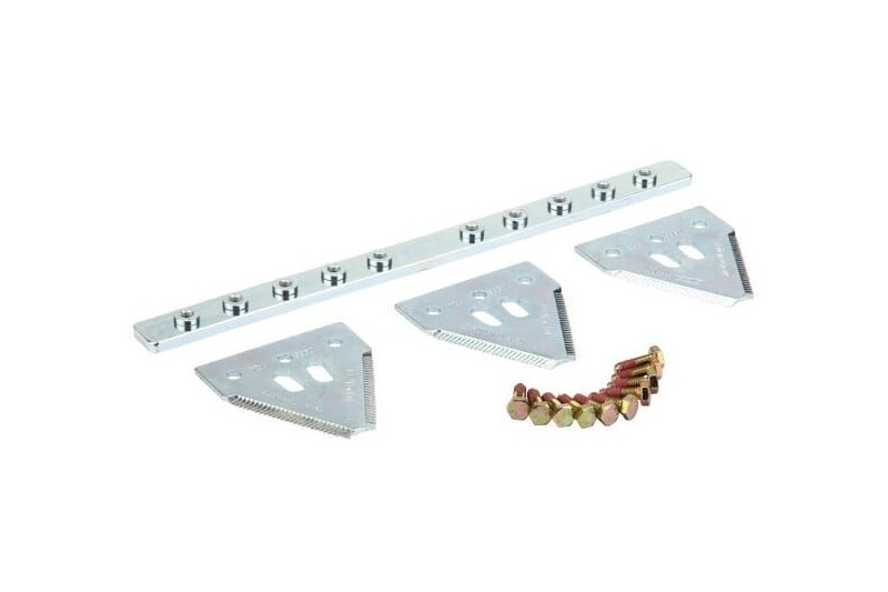 Zestaw naprawczy kosy Schumacher 16831 - TraktorParts.pl - 1