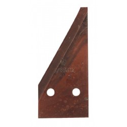 Ostrze końcowe NH Schumacher 80365112N - TraktorParts.pl - 1