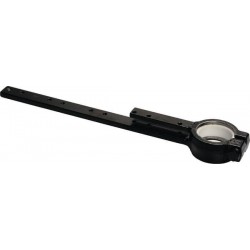Główka kosy SDF Schumacher 1133001 - TraktorParts.pl - 1