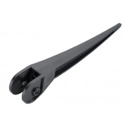 Palec motowideł KombiGrip prosty Schumacher 15826 - TraktorParts.pl - 1