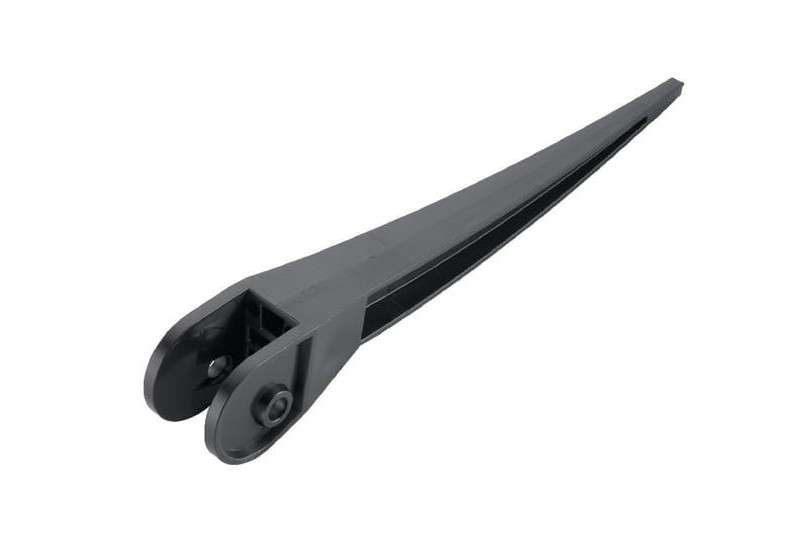 Palec motowideł KombiGrip prosty Schumacher 15826 - TraktorParts.pl - 1