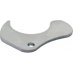 Środek czyszczący Schumacher 4324001 - TraktorParts.pl - 1