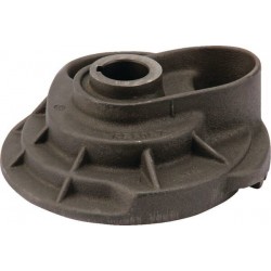 Tarcza napędowa Schumacher 43071 - TraktorParts.pl - 1