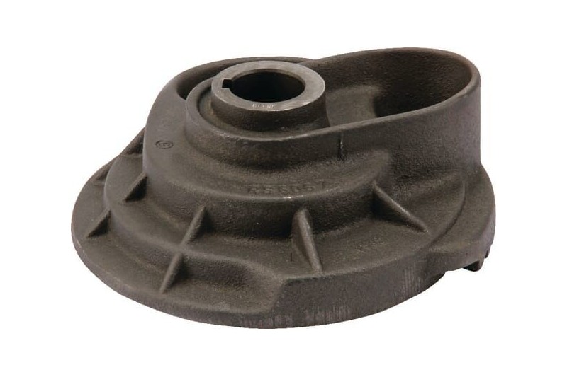 Tarcza napędowa Schumacher 43071 - TraktorParts.pl - 1