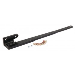 Głowica pasuje do Claas Schumacher 1112501 - TraktorParts.pl - 1