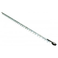 Listwa tnąca z główką AGCO 1-2-30 14 TPI EASY CUT II Schumacher 391017422 - TraktorParts.pl - 1