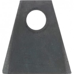 Nożyk Schumacher 1002259KR - TraktorParts.pl - 1