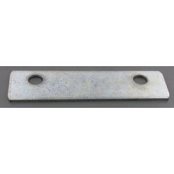 Podkładka pasowana Schumacher 029051802 - TraktorParts.pl - 1