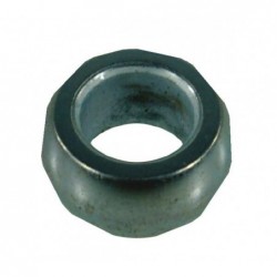 Rolka Schumacher 4318701 - TraktorParts.pl - 1