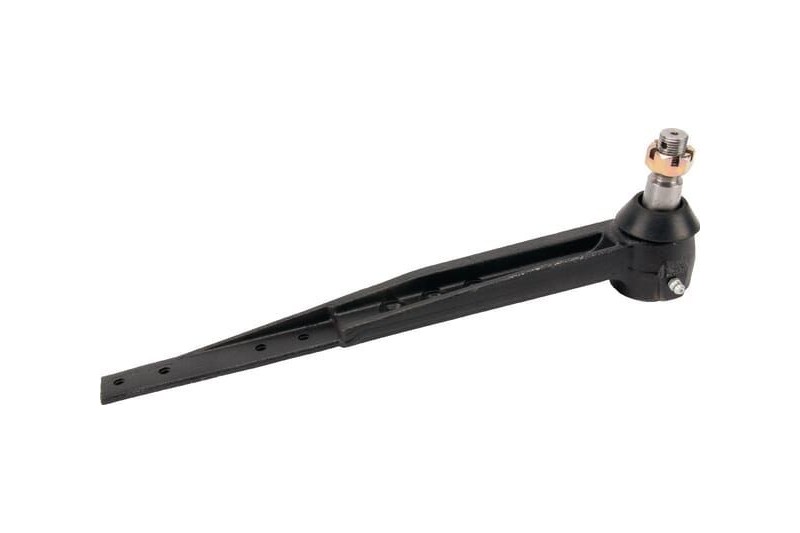 Główka kosy Schumacher 52094 - TraktorParts.pl - 1
