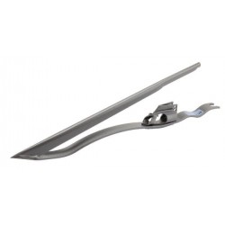 Podnośnik łanu ASL-100 Schumacher A013E02 - TraktorParts.pl - 1