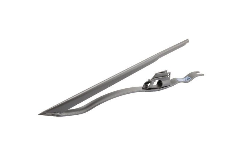 Podnośnik łanu ASL-100 Schumacher A013E02 - TraktorParts.pl - 1