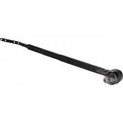 Główka kosy Schumacher 0248101 - TraktorParts.pl - 1