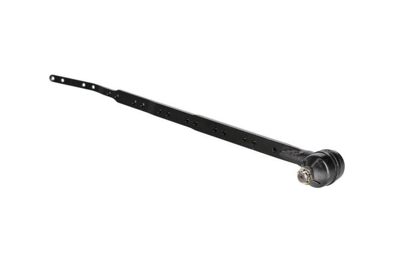 Główka kosy Schumacher 0248101 - TraktorParts.pl - 1