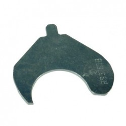 Środek czyszczący Schumacher 4320001 - TraktorParts.pl - 1