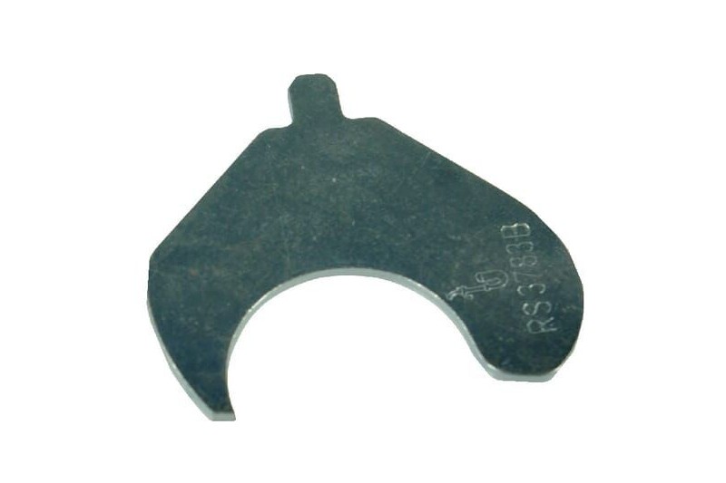 Środek czyszczący Schumacher 4320001 - TraktorParts.pl - 1