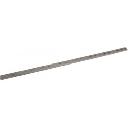 Belka nożowa 21-6-617mm Schumacher 13538 - TraktorParts.pl - 1